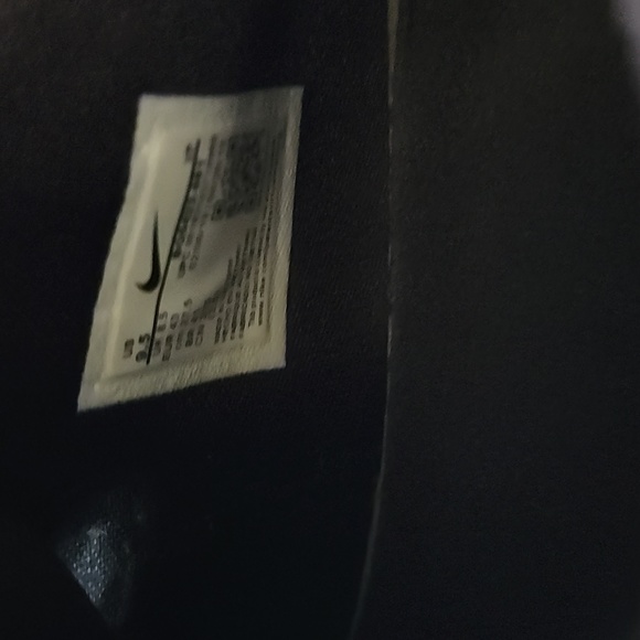 Nike Freak 1 - Picture 4 of 4